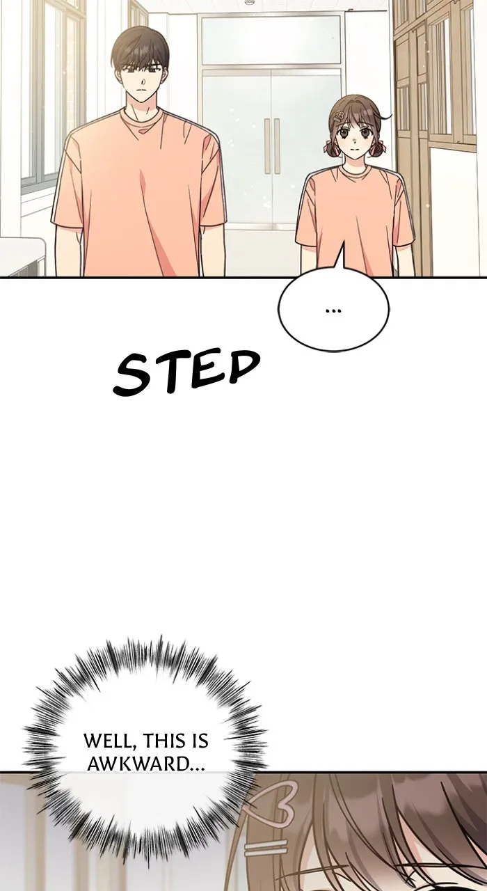 Read Ugly Duckling Complex chapter 30 image 30 on Lezhin