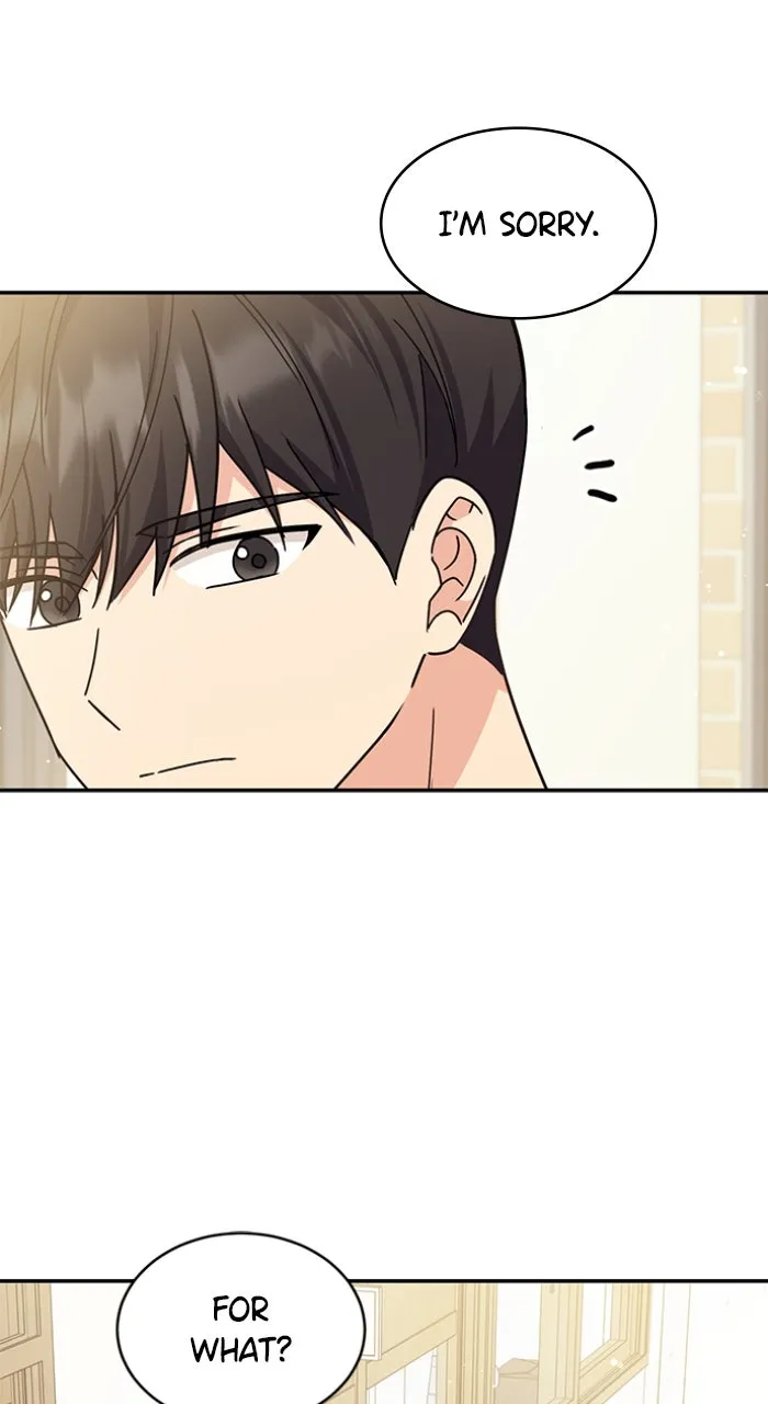 Read Ugly Duckling Complex chapter 30 image 37 on Lezhin