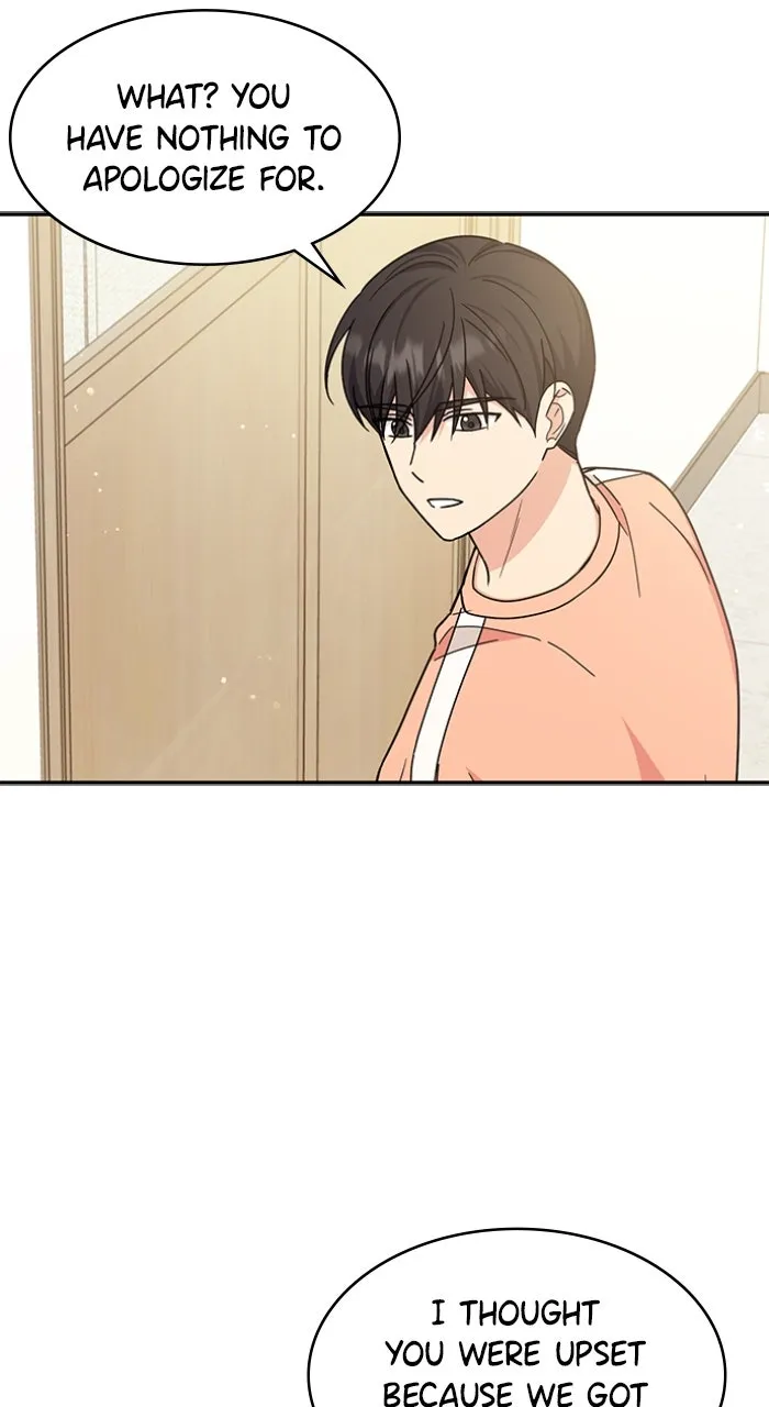Read Ugly Duckling Complex chapter 30 image 39 on Lezhin