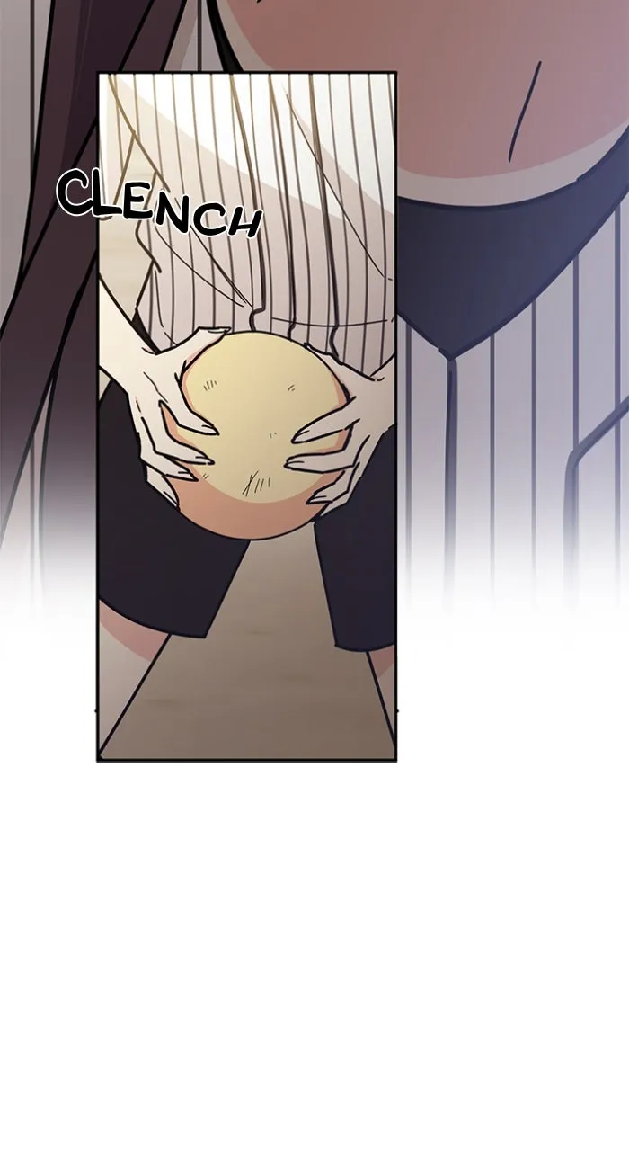Read Ugly Duckling Complex chapter 30 image 4 on Lezhin