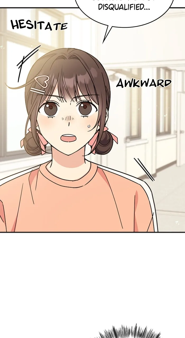 Read Ugly Duckling Complex chapter 30 image 40 on Lezhin