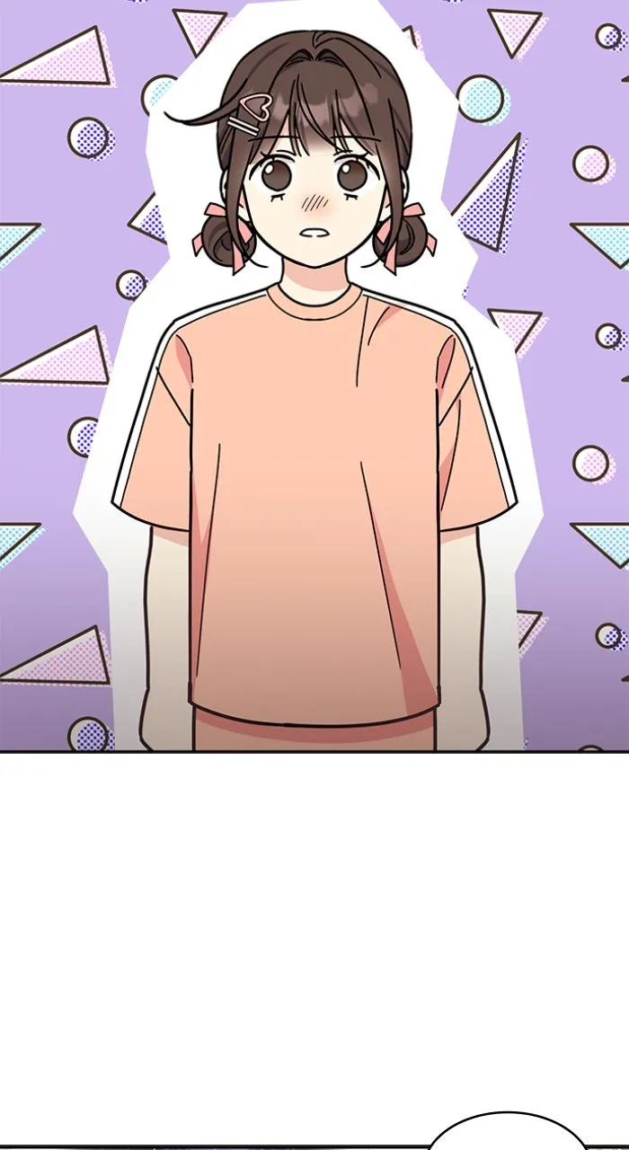 Read Ugly Duckling Complex chapter 30 image 44 on Lezhin