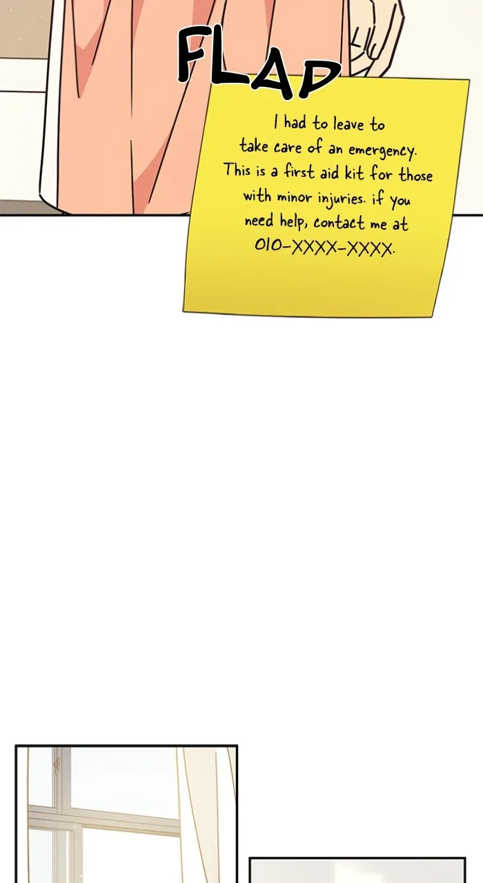 Read Ugly Duckling Complex chapter 30 image 48 on Lezhin
