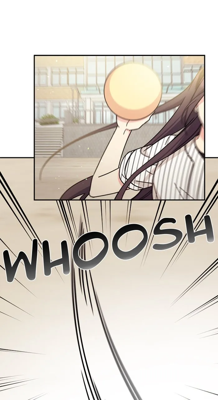 Read Ugly Duckling Complex chapter 30 image 5 on Lezhin