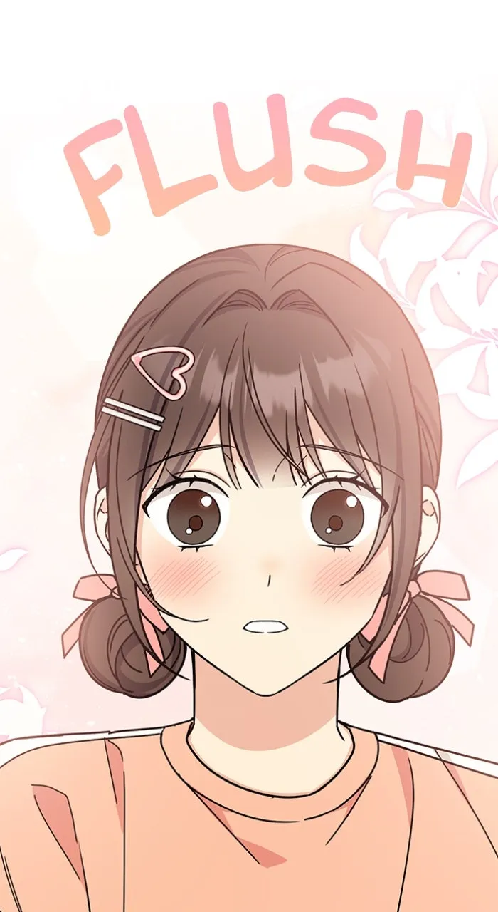 Read Ugly Duckling Complex chapter 30 image 53 on Lezhin