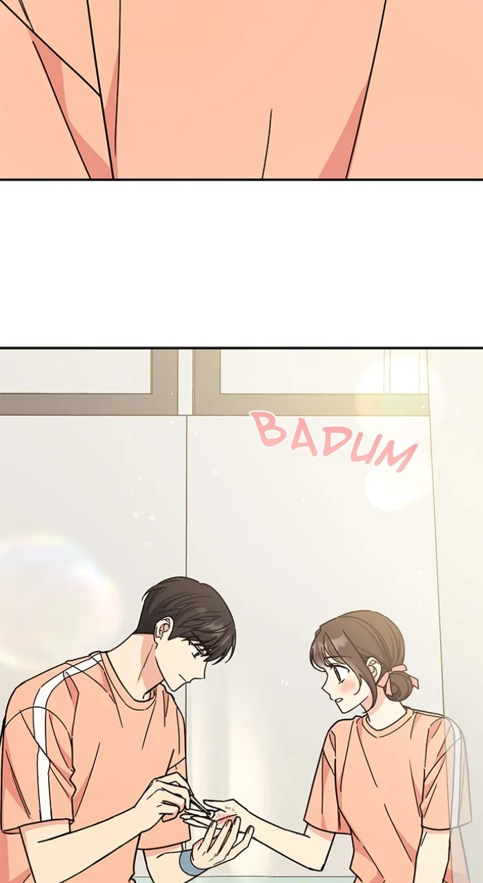 Read Ugly Duckling Complex chapter 30 image 54 on Lezhin