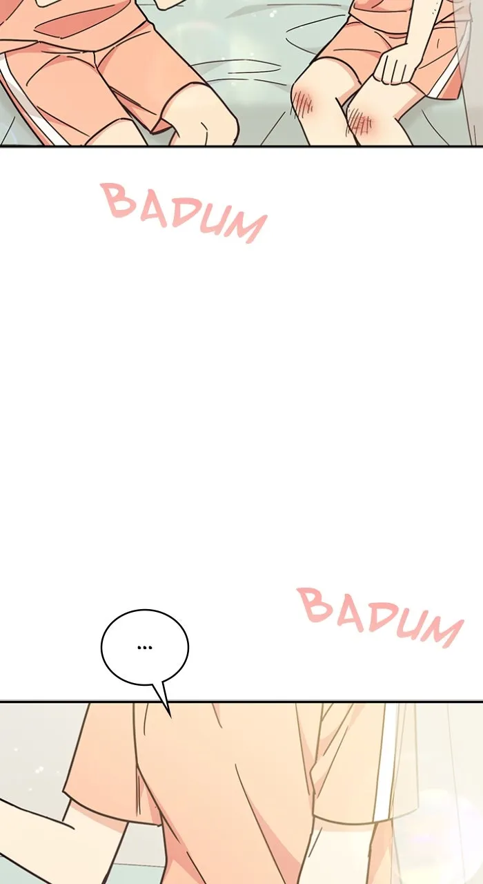 Read Ugly Duckling Complex chapter 30 image 55 on Lezhin