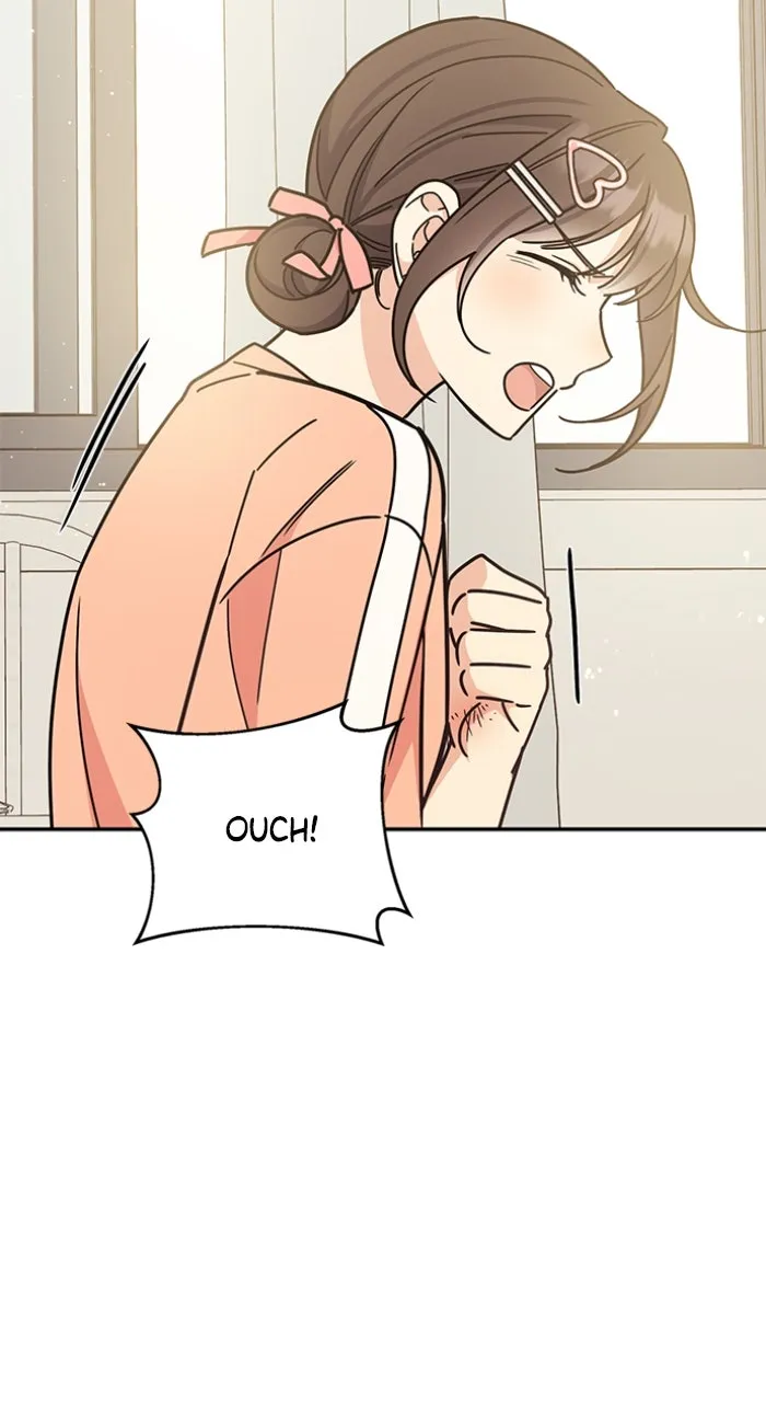 Read Ugly Duckling Complex chapter 30 image 59 on Lezhin