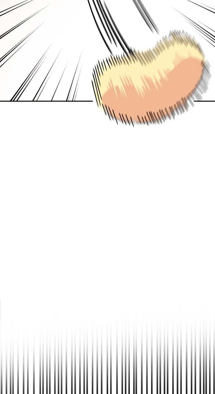 Read Ugly Duckling Complex chapter 30 image 6 on Lezhin