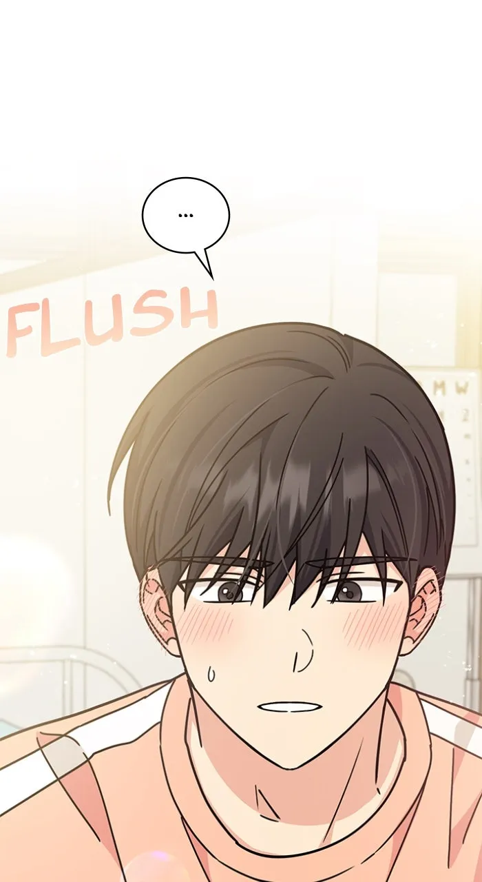 Read Ugly Duckling Complex chapter 30 image 61 on Lezhin