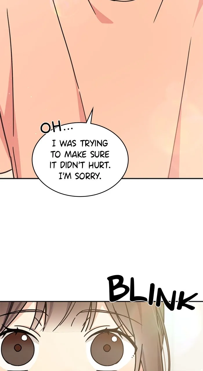 Read Ugly Duckling Complex chapter 30 image 62 on Lezhin