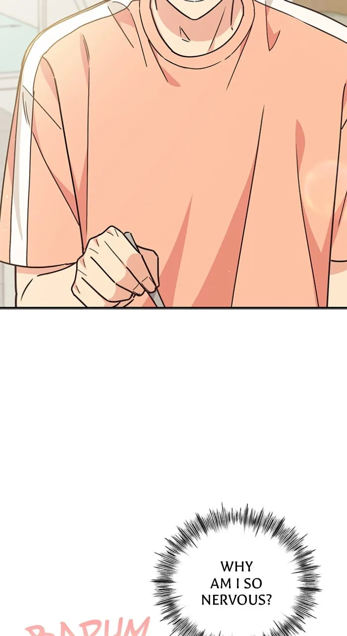 Read Ugly Duckling Complex chapter 30 image 64 on Lezhin