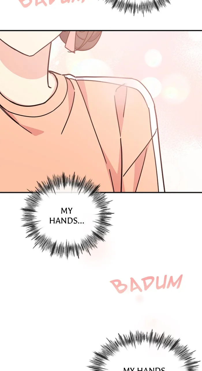Read Ugly Duckling Complex chapter 30 image 65 on Lezhin