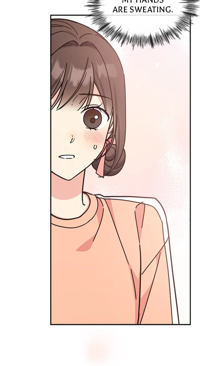 Read Ugly Duckling Complex chapter 30 image 66 on Lezhin