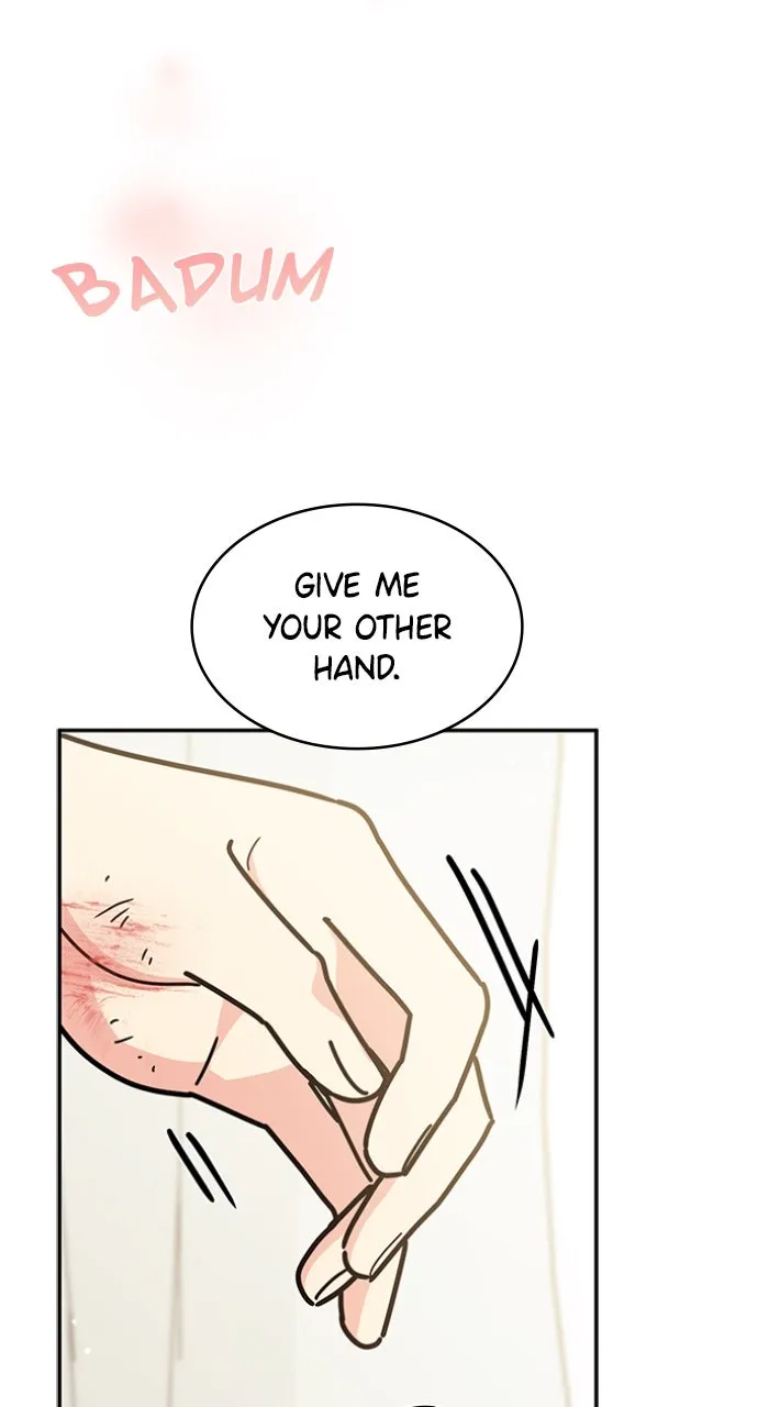 Read Ugly Duckling Complex chapter 30 image 67 on Lezhin
