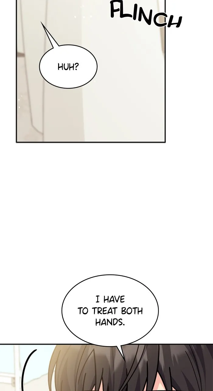 Read Ugly Duckling Complex chapter 30 image 68 on Lezhin