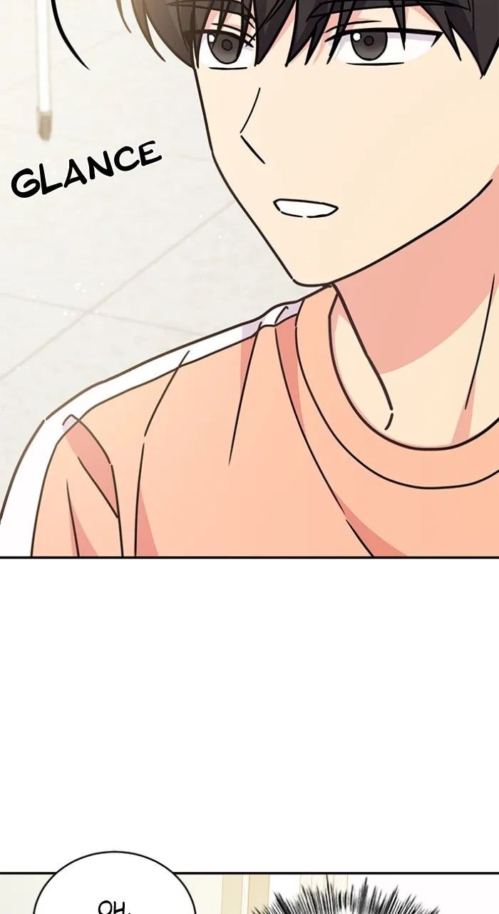 Read Ugly Duckling Complex chapter 30 image 69 on Lezhin