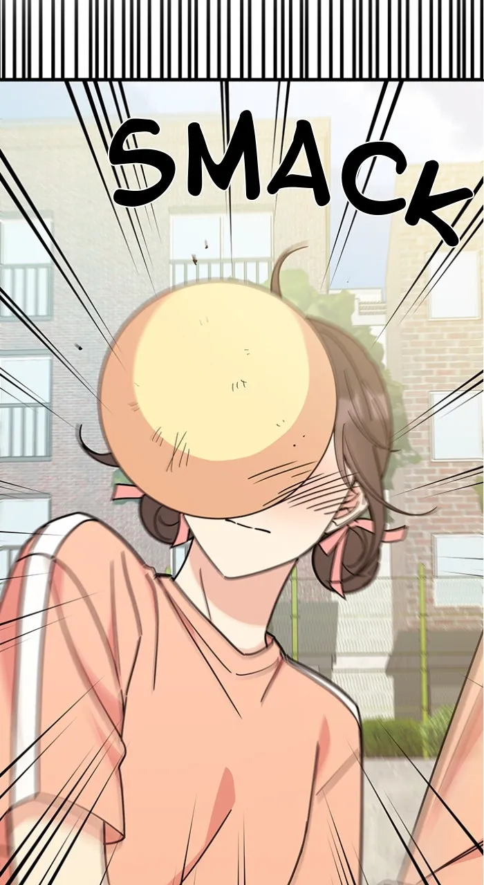 Read Ugly Duckling Complex chapter 30 image 7 on Lezhin