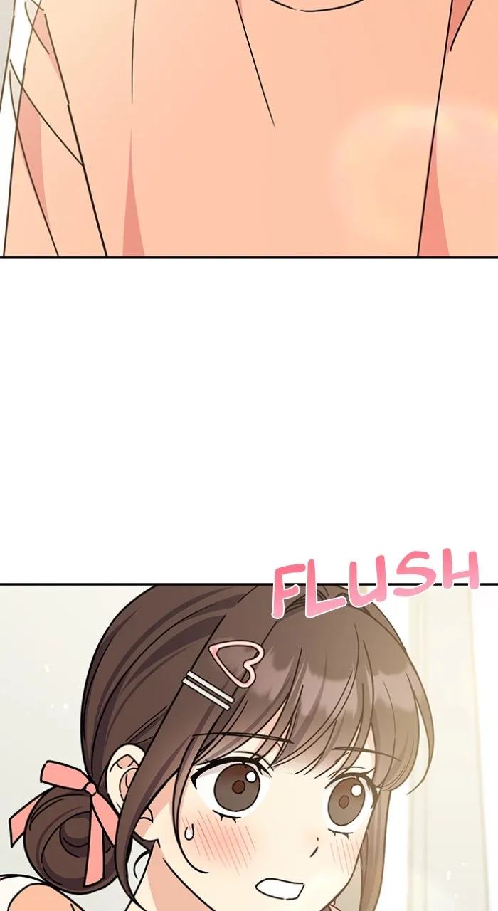Read Ugly Duckling Complex chapter 30 image 72 on Lezhin