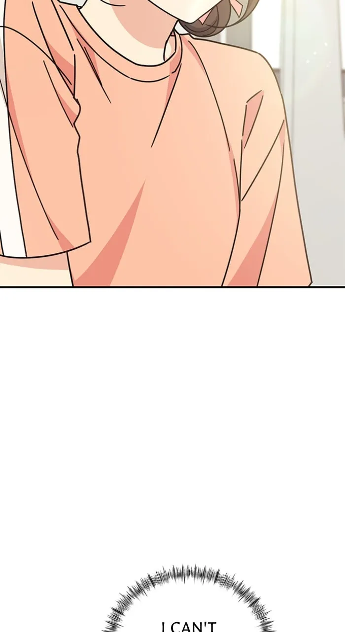 Read Ugly Duckling Complex chapter 30 image 73 on Lezhin