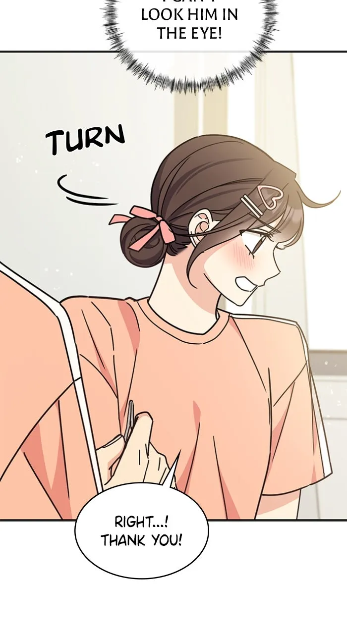 Read Ugly Duckling Complex chapter 30 image 74 on Lezhin