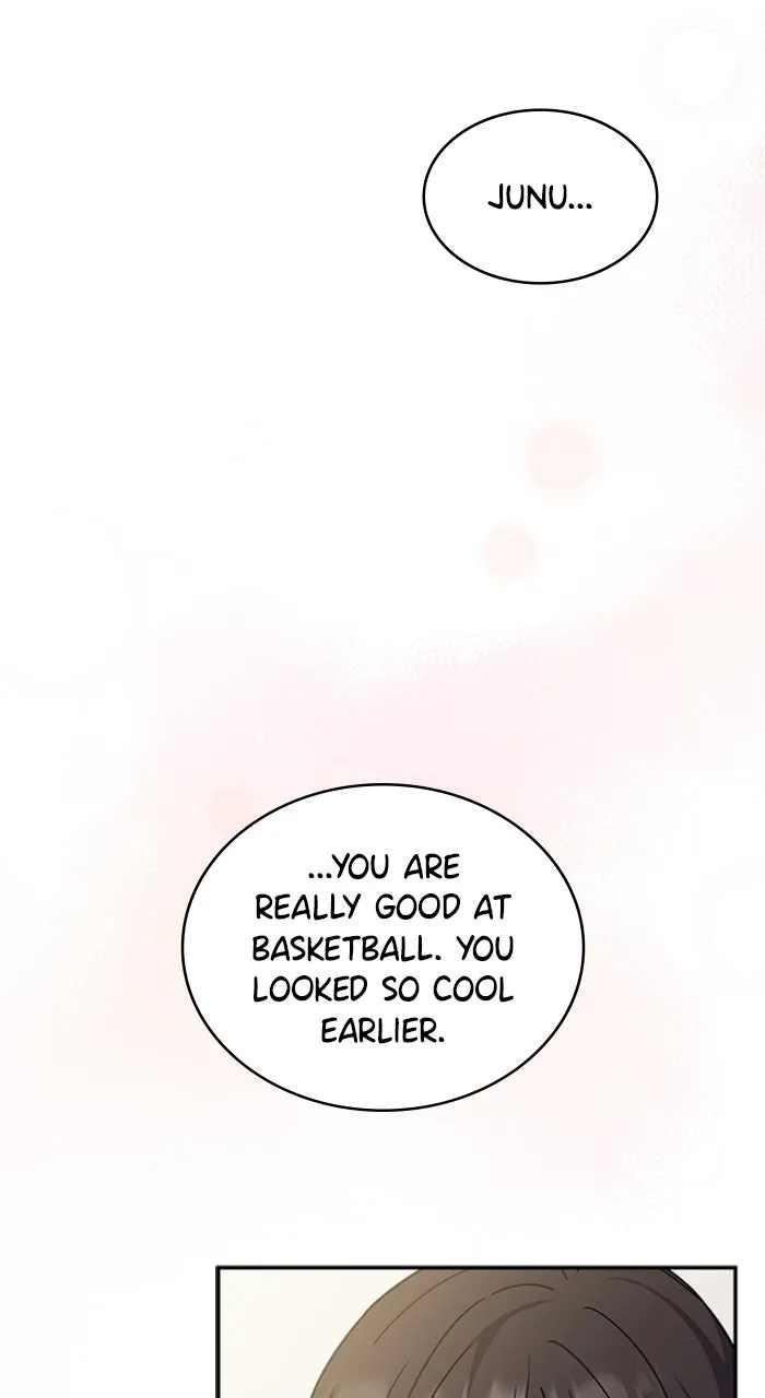 Read Ugly Duckling Complex chapter 30 image 77 on Lezhin