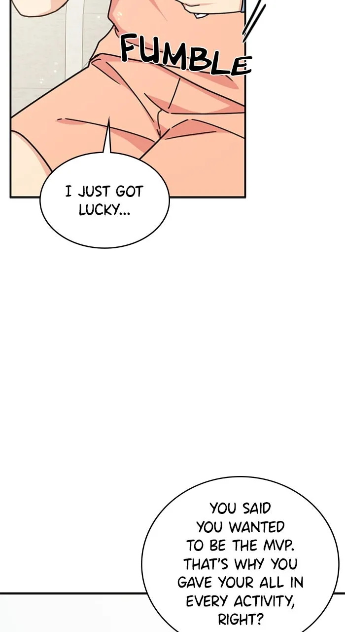 Read Ugly Duckling Complex chapter 30 image 79 on Lezhin