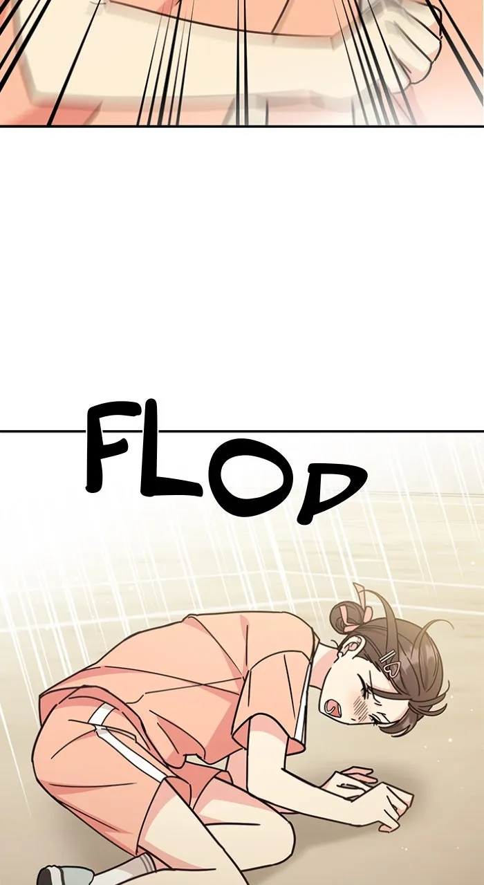 Read Ugly Duckling Complex chapter 30 image 8 on Lezhin