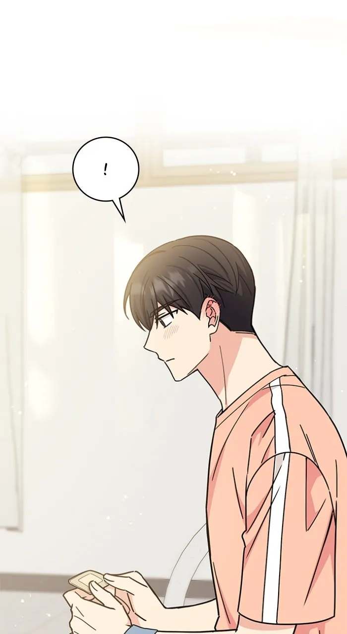Read Ugly Duckling Complex chapter 30 image 81 on Lezhin