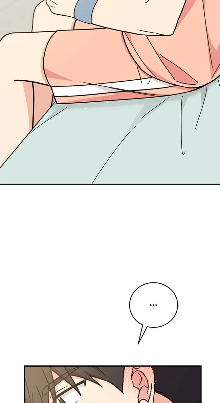 Read Ugly Duckling Complex chapter 30 image 82 on Lezhin