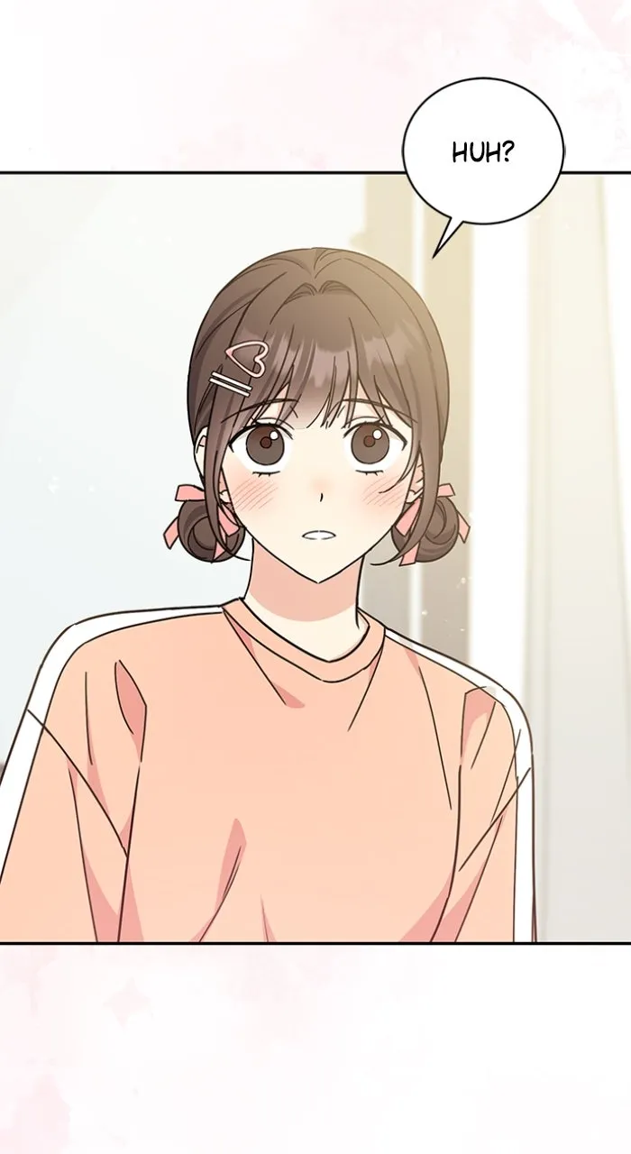 Read Ugly Duckling Complex chapter 30 image 84 on Lezhin