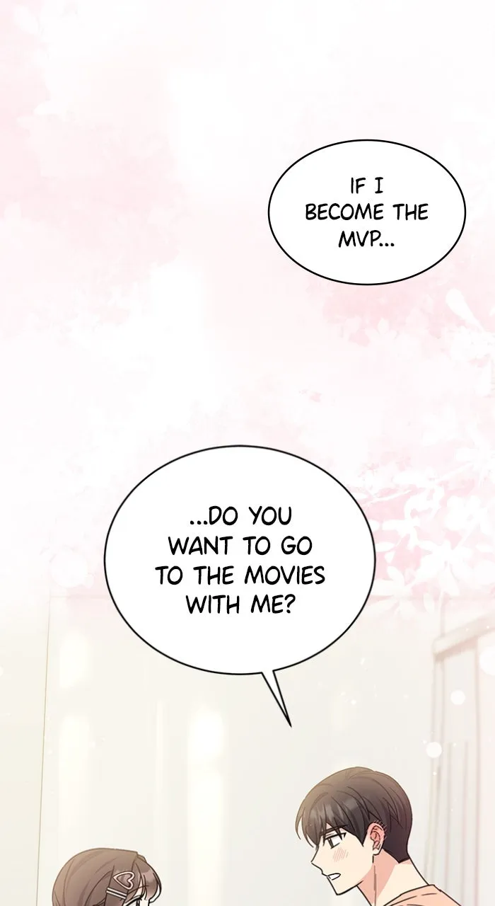 Read Ugly Duckling Complex chapter 30 image 85 on Lezhin