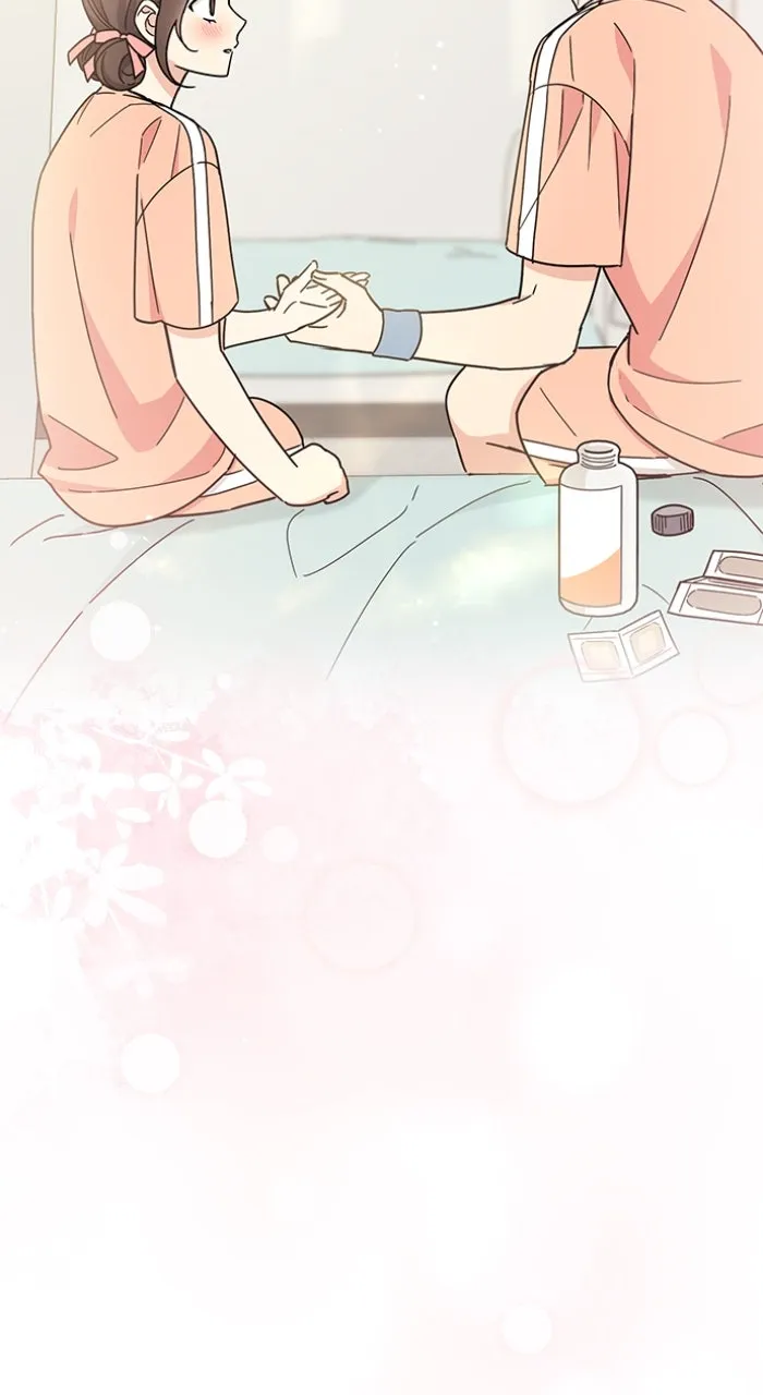 Read Ugly Duckling Complex chapter 30 image 86 on Lezhin