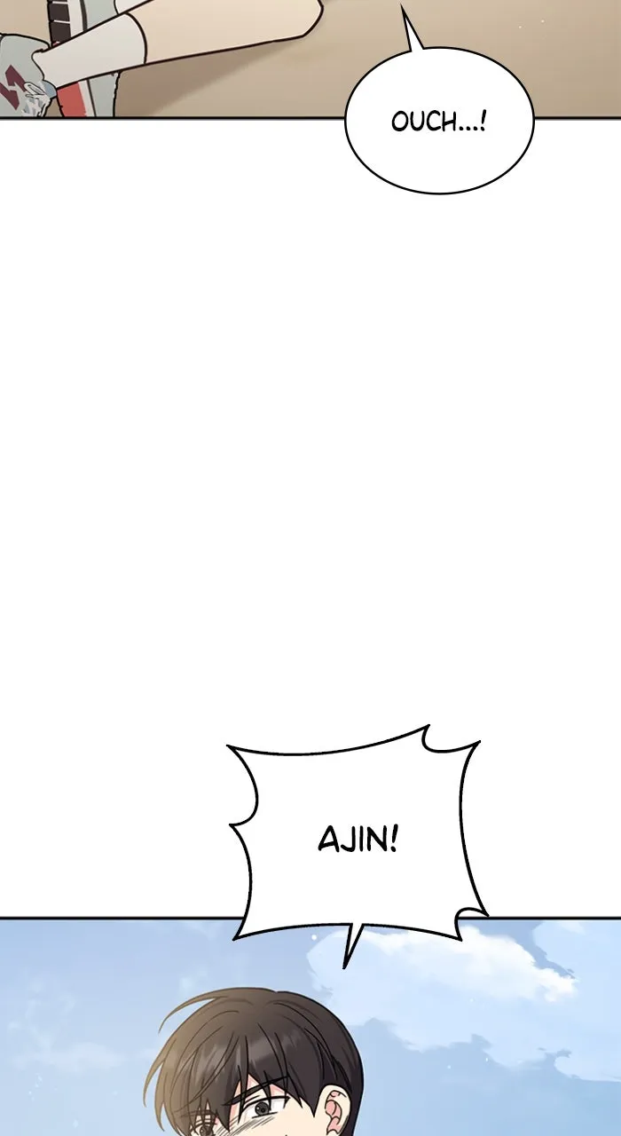 Read Ugly Duckling Complex chapter 30 image 9 on Lezhin