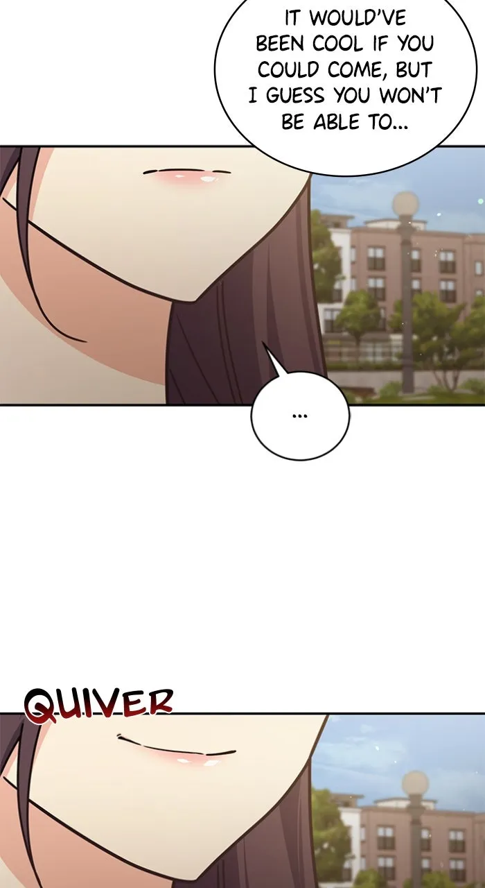 Read Ugly Duckling Complex chapter 32 image 10 on Lezhin