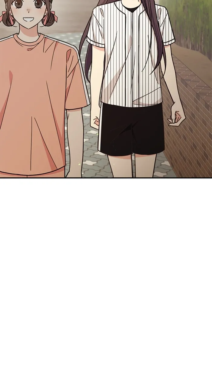 Read Ugly Duckling Complex chapter 32 image 12 on Lezhin