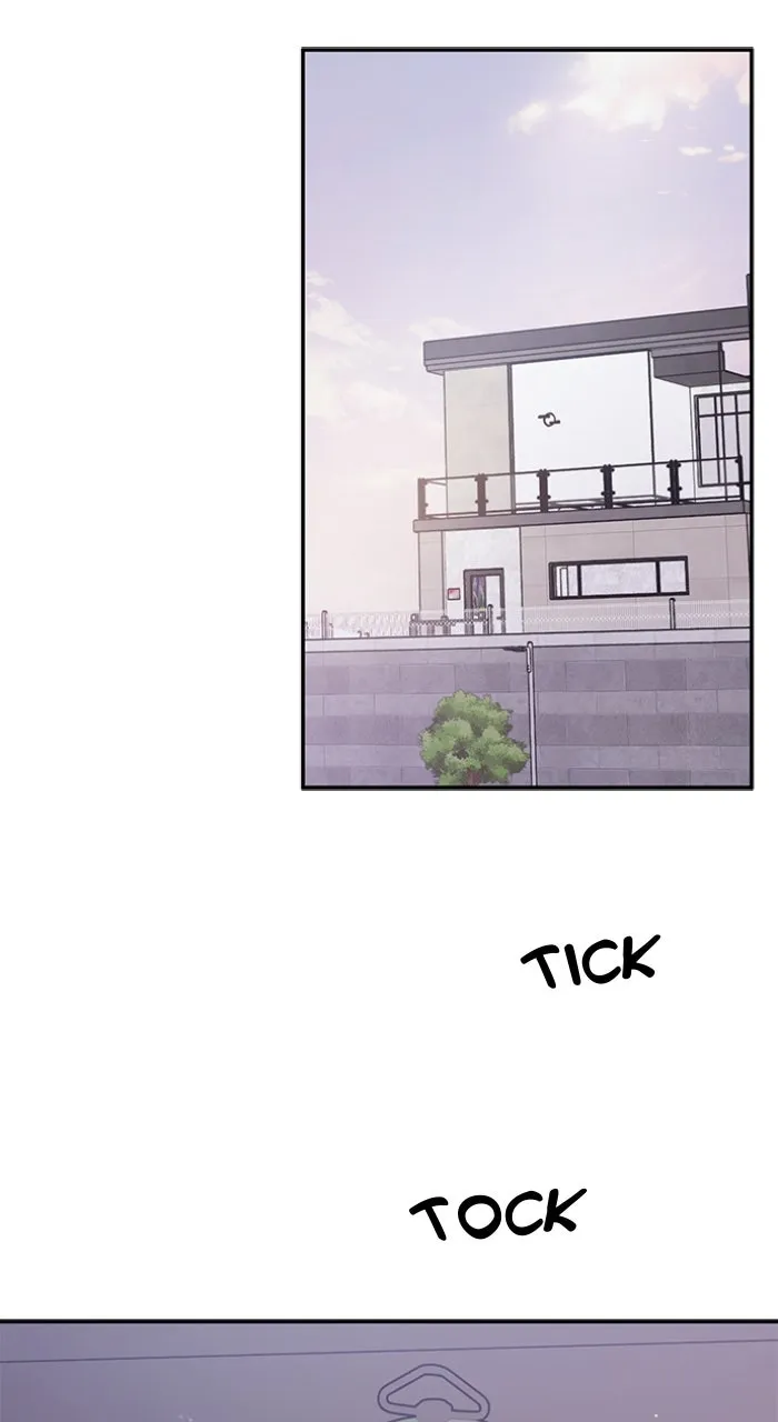 Read Ugly Duckling Complex chapter 32 image 14 on Lezhin