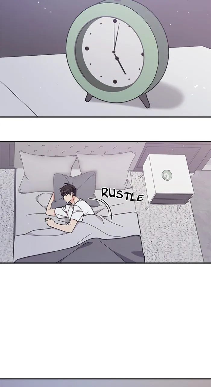 Read Ugly Duckling Complex chapter 32 image 15 on Lezhin