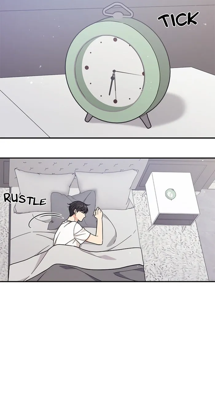 Read Ugly Duckling Complex chapter 32 image 16 on Lezhin