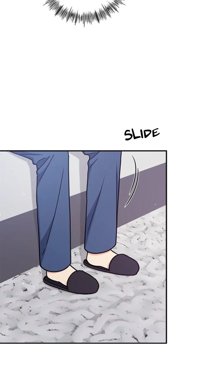 Read Ugly Duckling Complex chapter 32 image 18 on Lezhin