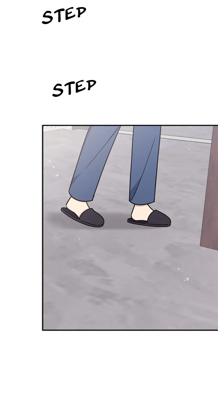 Read Ugly Duckling Complex chapter 32 image 19 on Lezhin