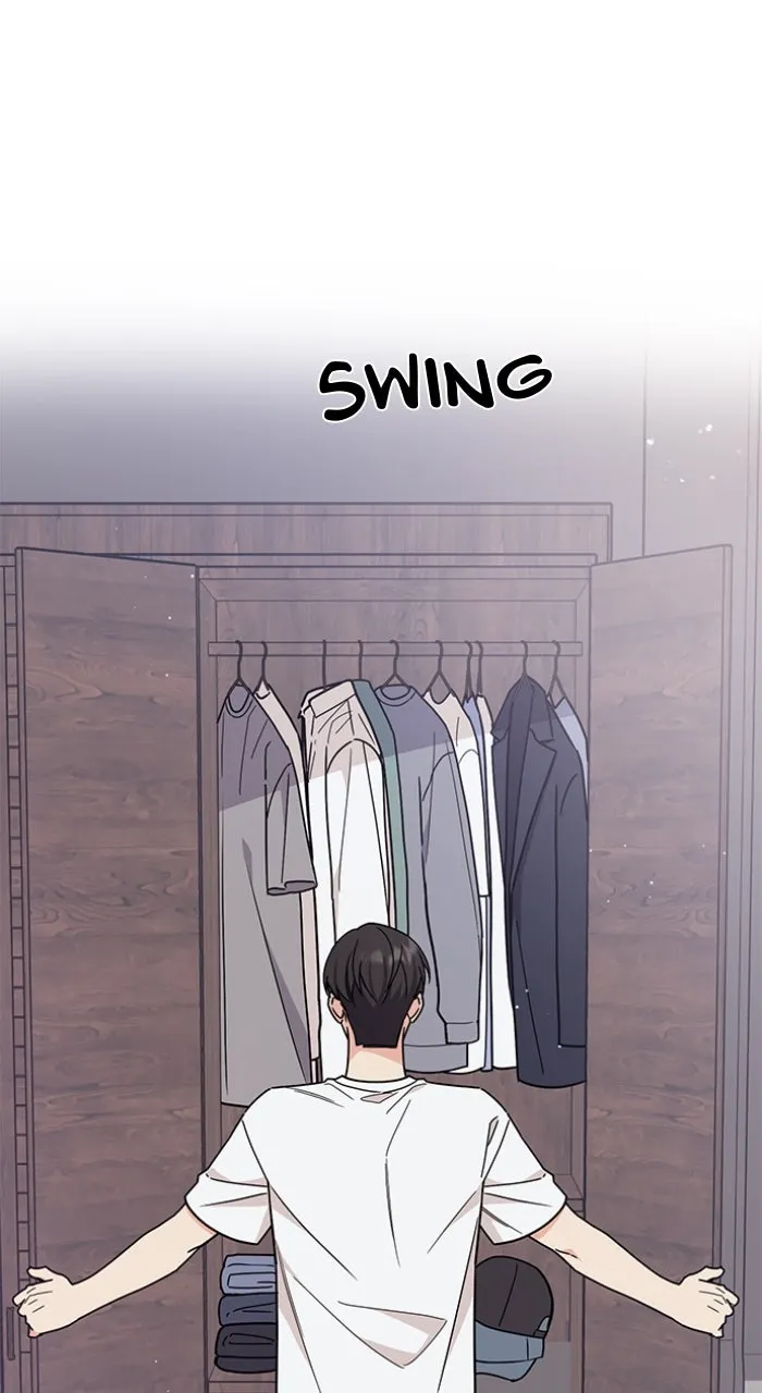Read Ugly Duckling Complex chapter 32 image 20 on Lezhin