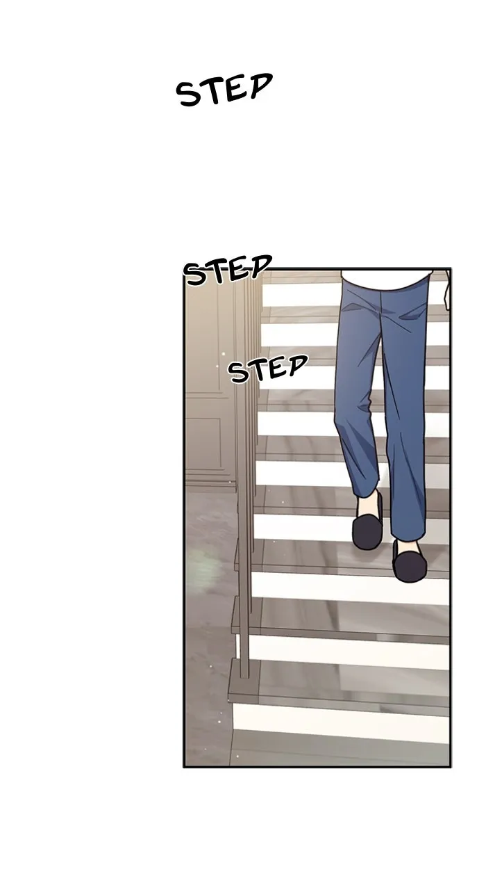 Read Ugly Duckling Complex chapter 32 image 22 on Lezhin