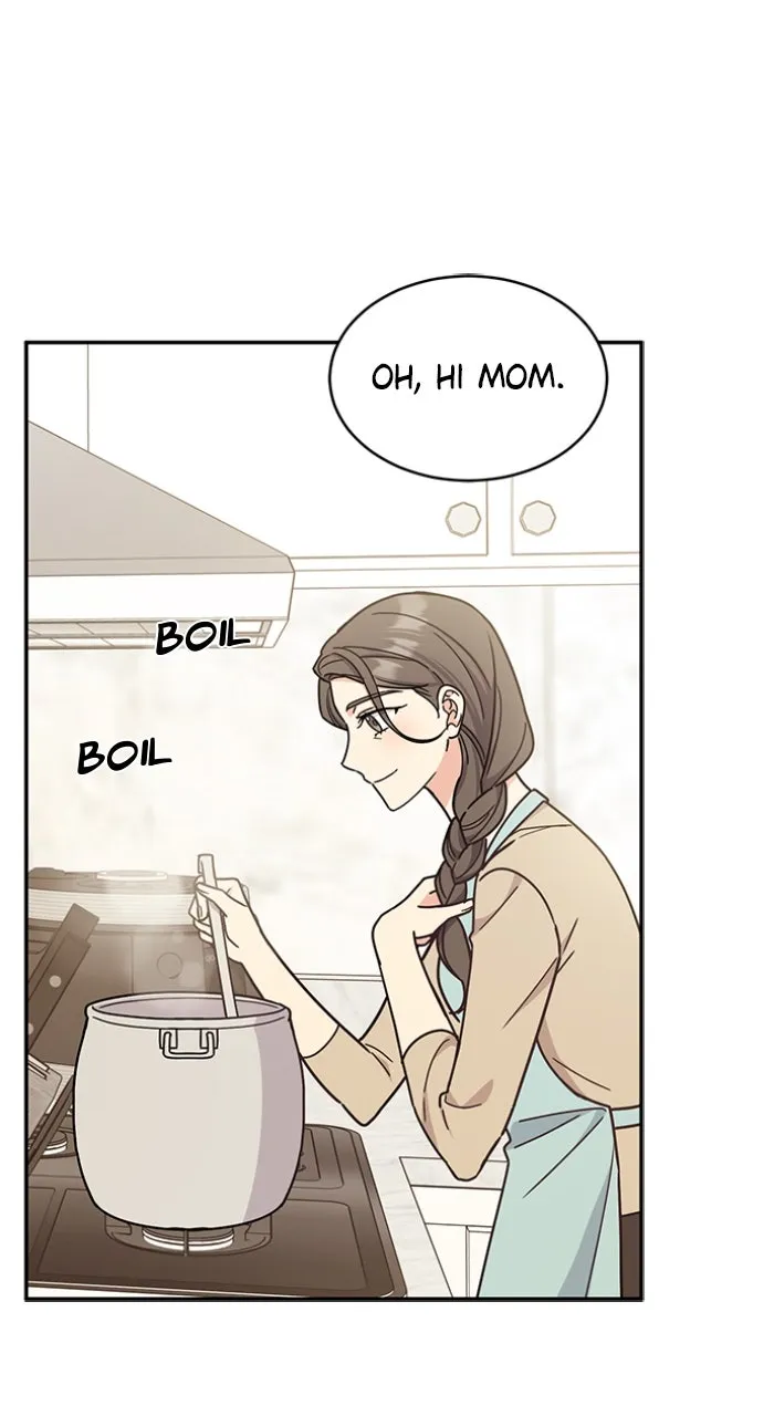 Read Ugly Duckling Complex chapter 32 image 23 on Lezhin