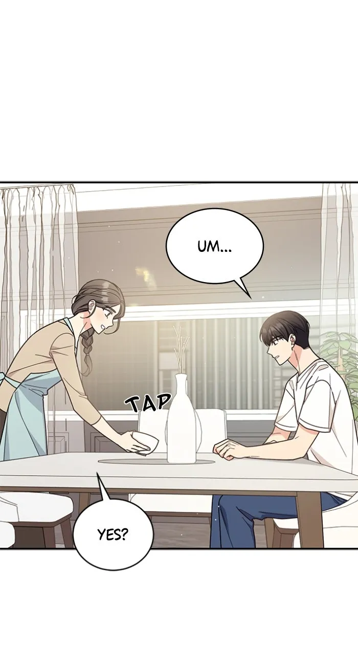 Read Ugly Duckling Complex chapter 32 image 25 on Lezhin
