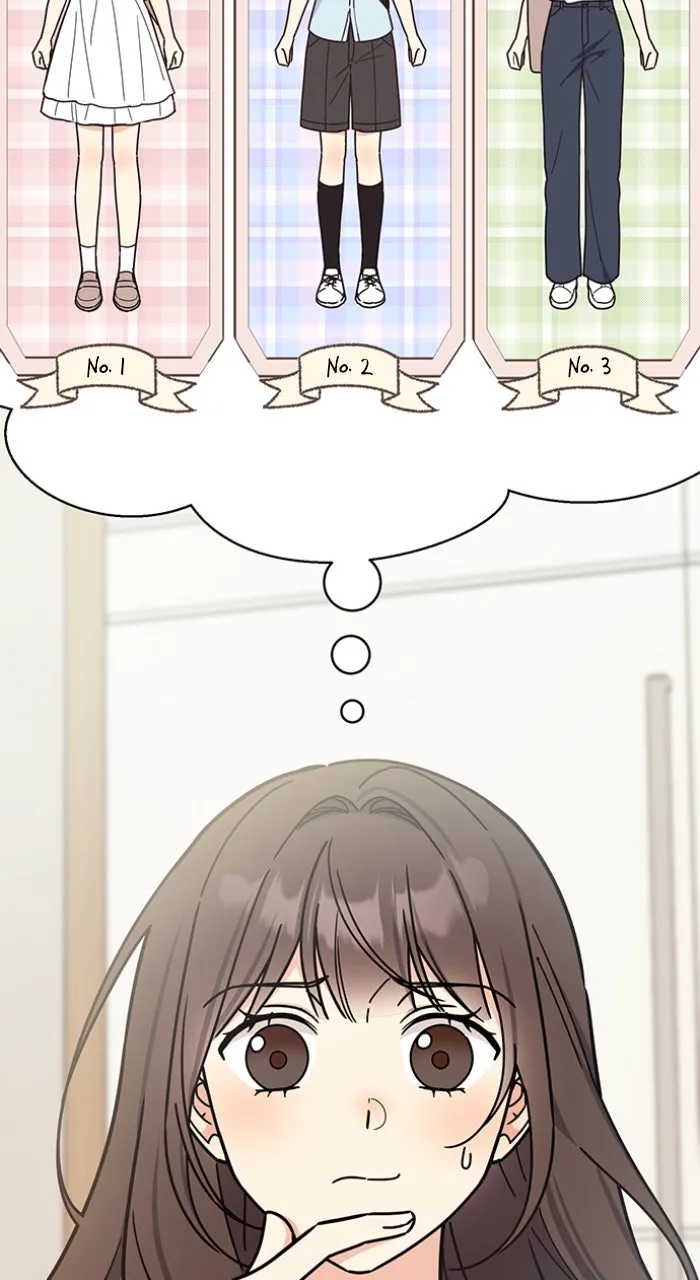Read Ugly Duckling Complex chapter 32 image 29 on Lezhin