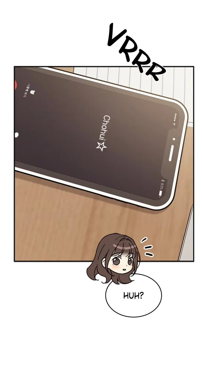 Read Ugly Duckling Complex chapter 32 image 32 on Lezhin