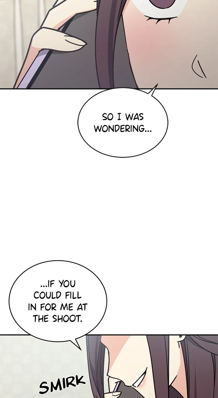 Read Ugly Duckling Complex chapter 32 image 36 on Lezhin