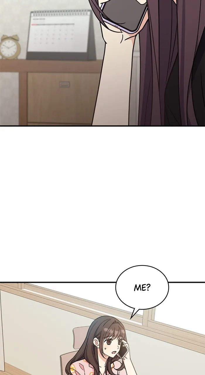 Read Ugly Duckling Complex chapter 32 image 37 on Lezhin
