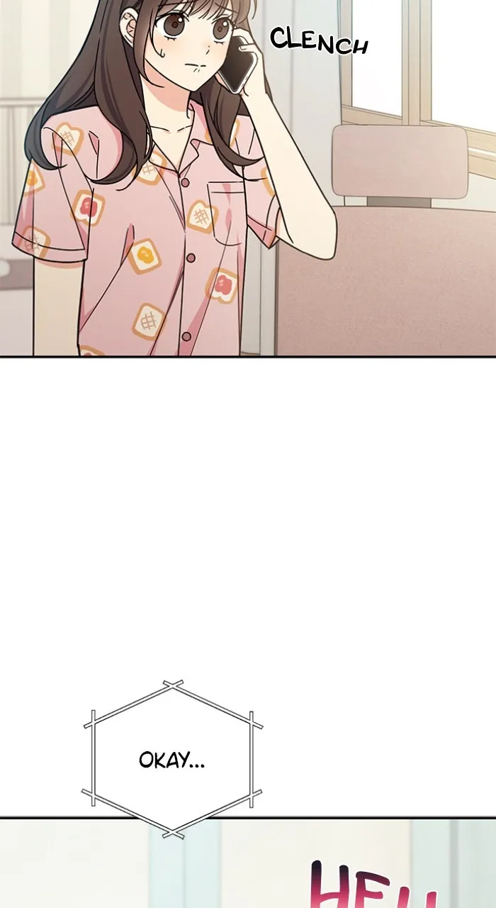 Read Ugly Duckling Complex chapter 32 image 41 on Lezhin